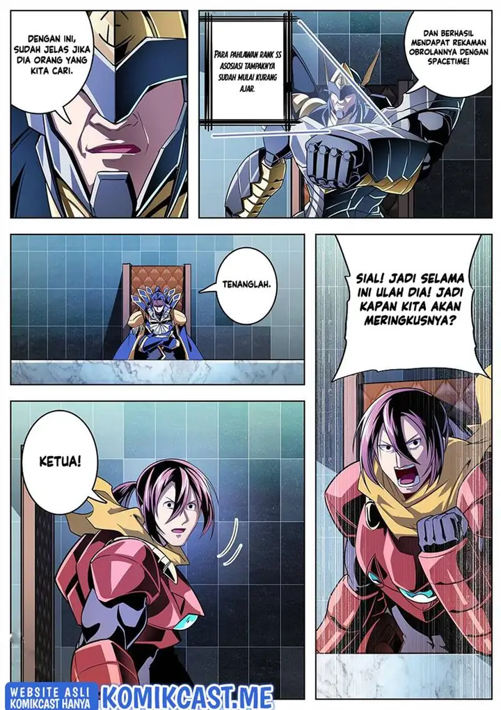 image-komik-hero-i-quit-a-long-time-ago-chapter-329-4/14