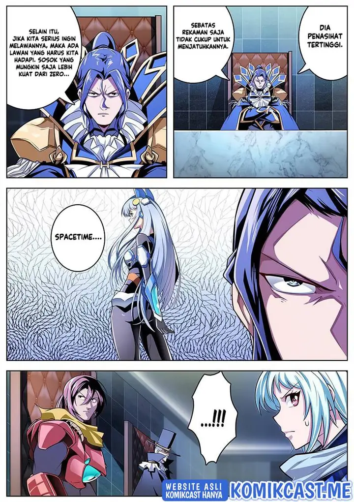image-komik-hero-i-quit-a-long-time-ago-chapter-329-5/14