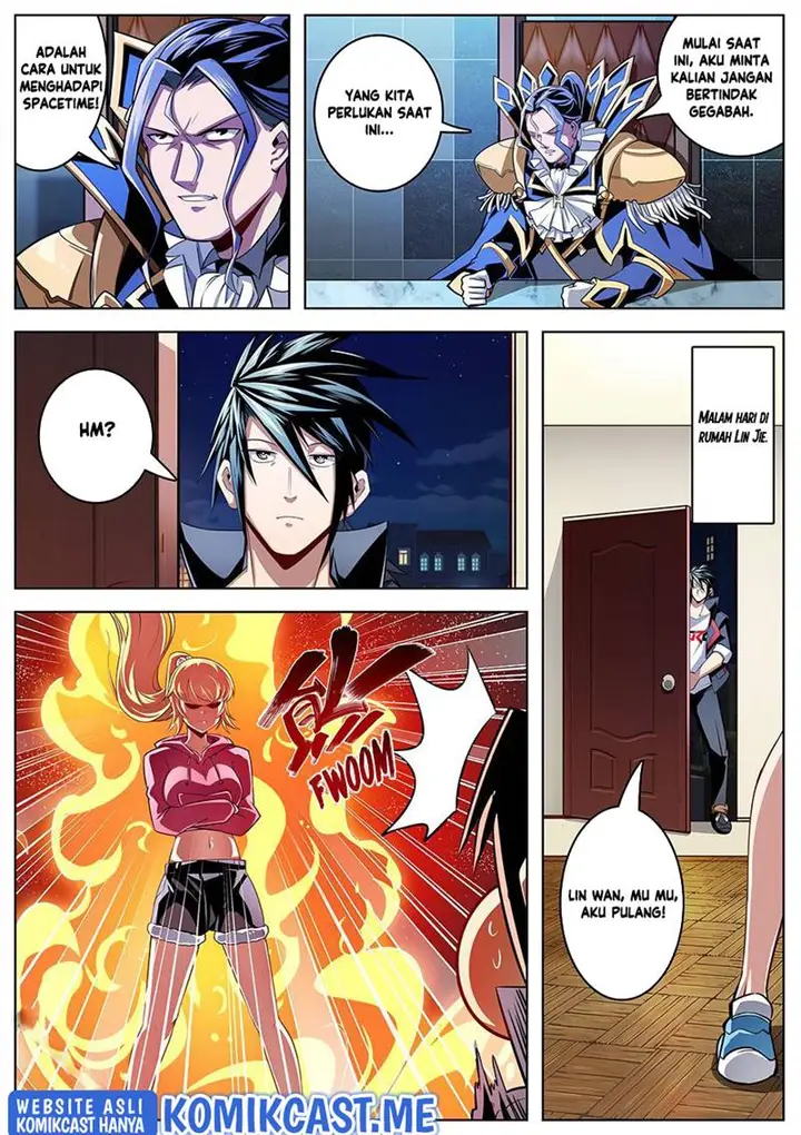image-komik-hero-i-quit-a-long-time-ago-chapter-329-6/14