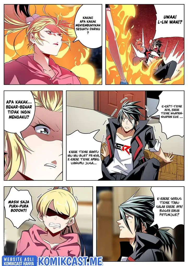 image-komik-hero-i-quit-a-long-time-ago-chapter-329-7/14