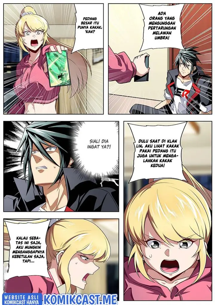 image-komik-hero-i-quit-a-long-time-ago-chapter-329-8/14