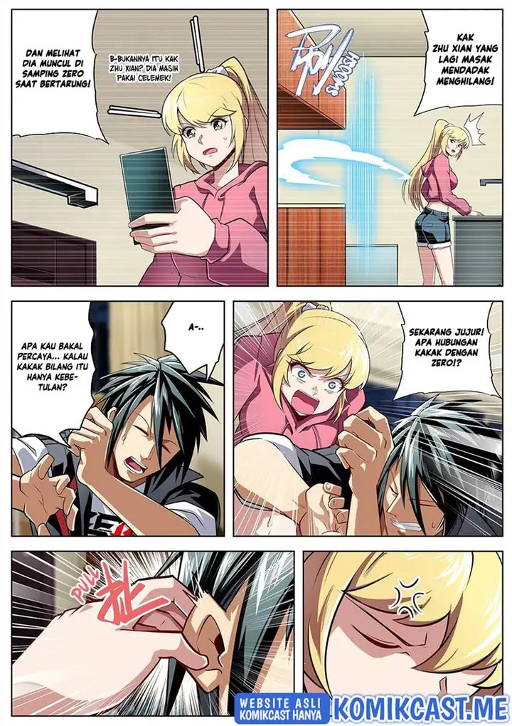 image-komik-hero-i-quit-a-long-time-ago-chapter-329-9/14