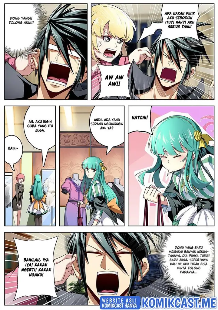 image-komik-hero-i-quit-a-long-time-ago-chapter-329-10/14