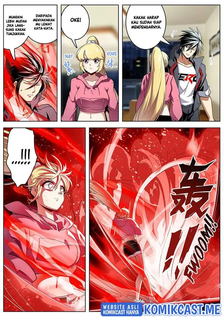 image-komik-hero-i-quit-a-long-time-ago-chapter-329-11/14