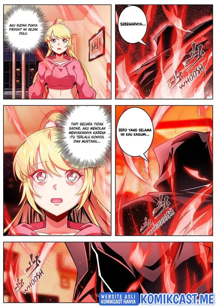 image-komik-hero-i-quit-a-long-time-ago-chapter-329-12/14
