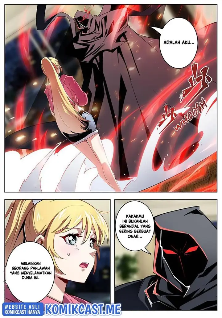 image-komik-hero-i-quit-a-long-time-ago-chapter-329-13/14