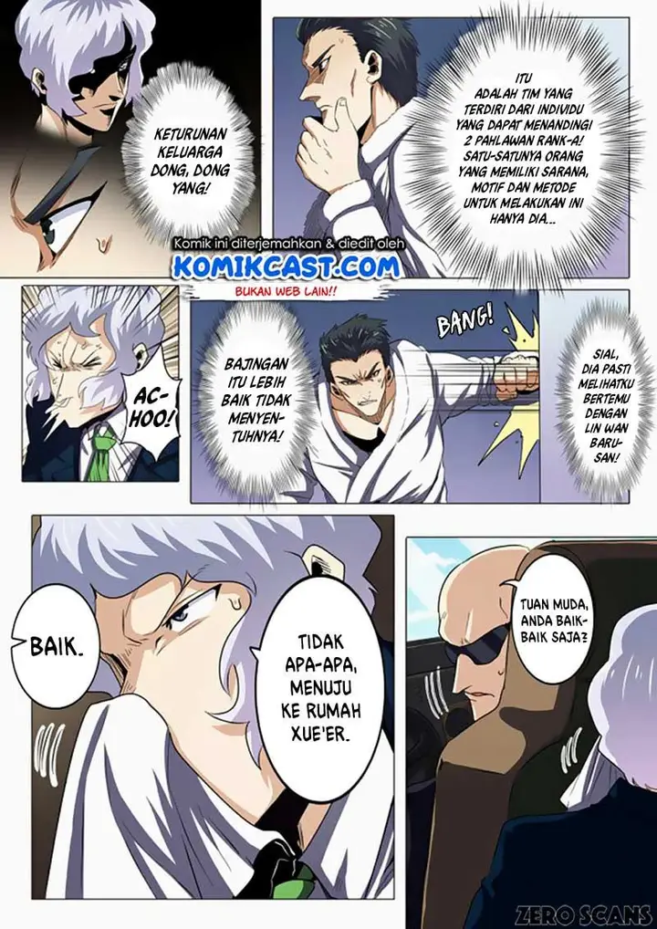image-komik-hero-i-quit-a-long-time-ago-chapter-33-2/17