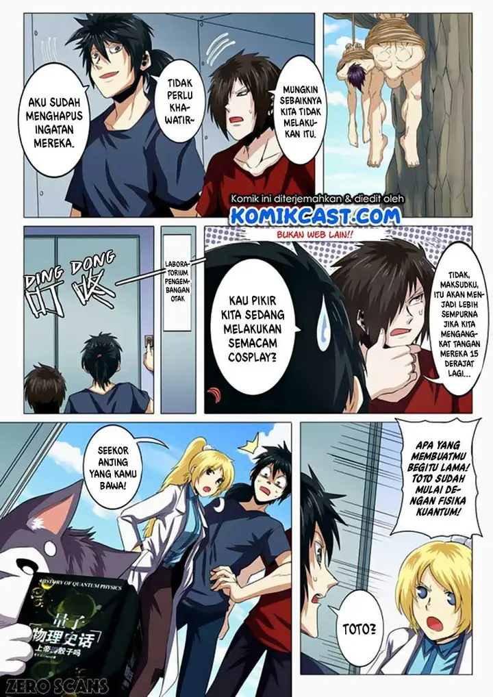 image-komik-hero-i-quit-a-long-time-ago-chapter-33-3/17