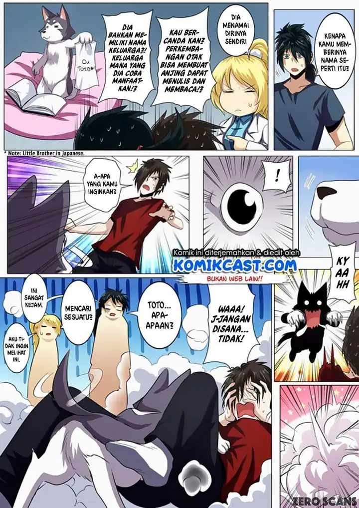image-komik-hero-i-quit-a-long-time-ago-chapter-33-4/17