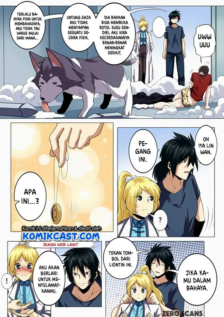 image-komik-hero-i-quit-a-long-time-ago-chapter-33-5/17