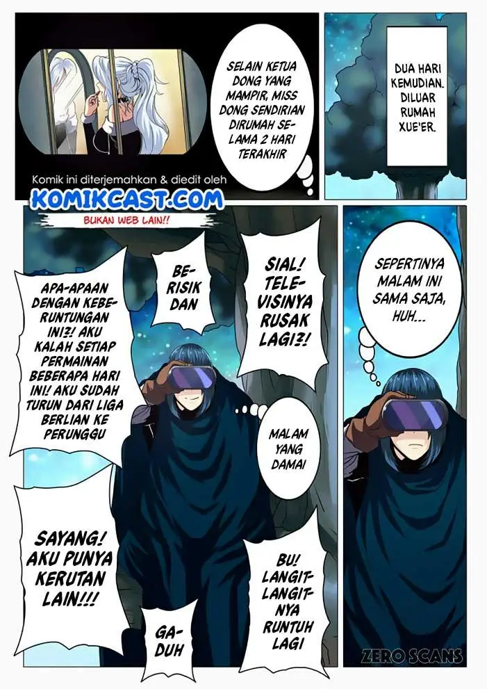 image-komik-hero-i-quit-a-long-time-ago-chapter-33-7/17
