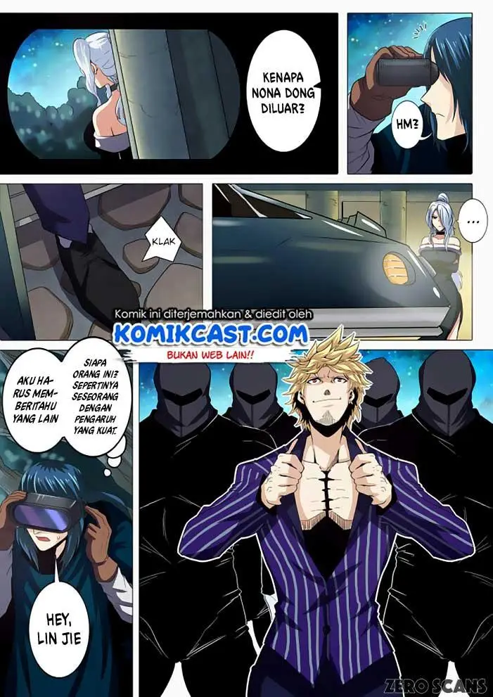 image-komik-hero-i-quit-a-long-time-ago-chapter-33-8/17