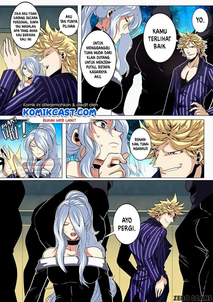 image-komik-hero-i-quit-a-long-time-ago-chapter-33-9/17