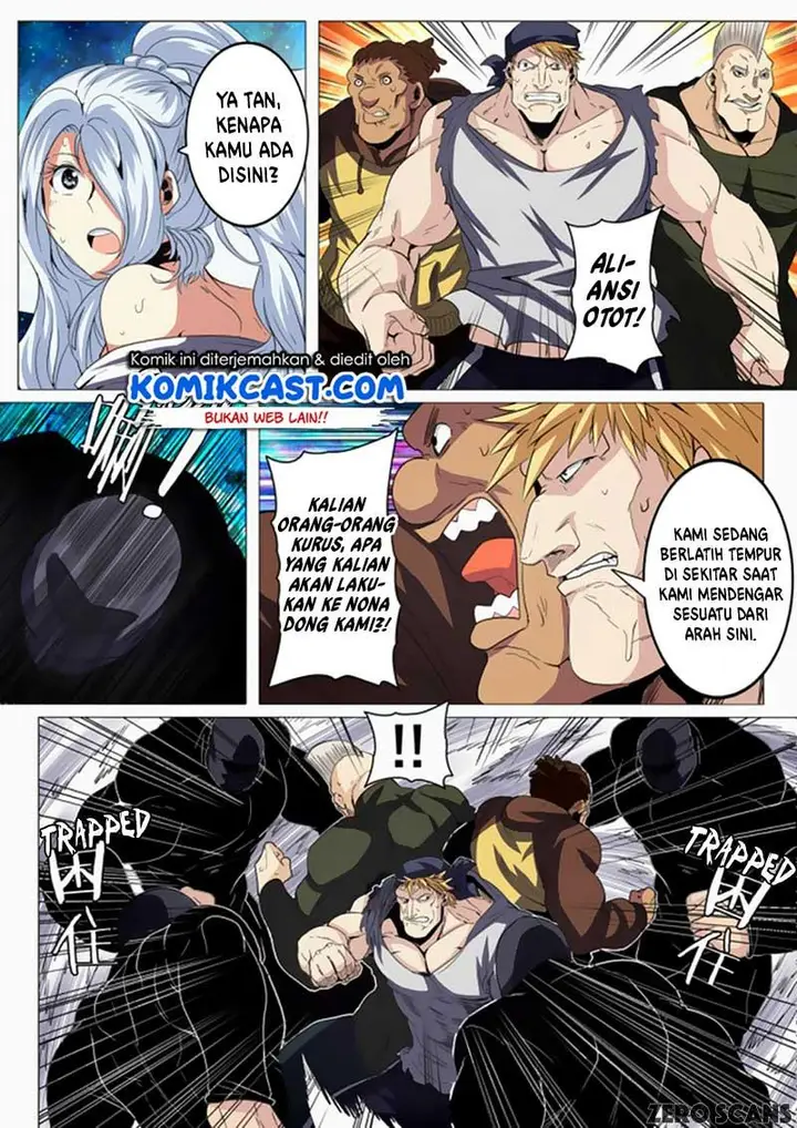 image-komik-hero-i-quit-a-long-time-ago-chapter-33-12/17