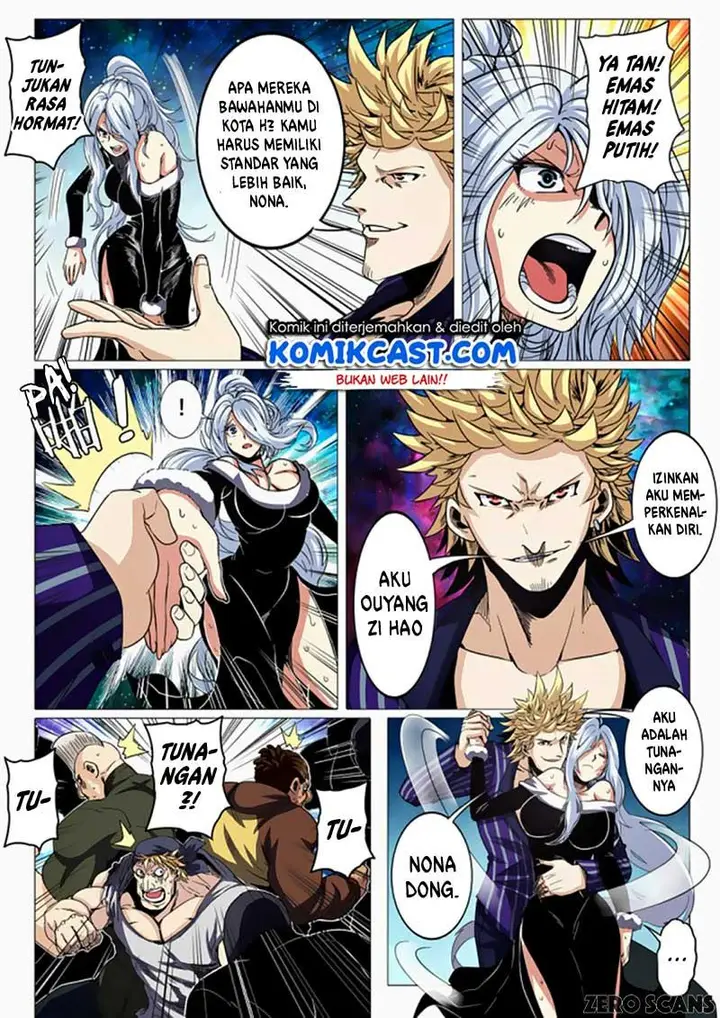 image-komik-hero-i-quit-a-long-time-ago-chapter-33-13/17