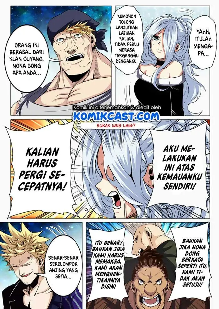 image-komik-hero-i-quit-a-long-time-ago-chapter-33-14/17