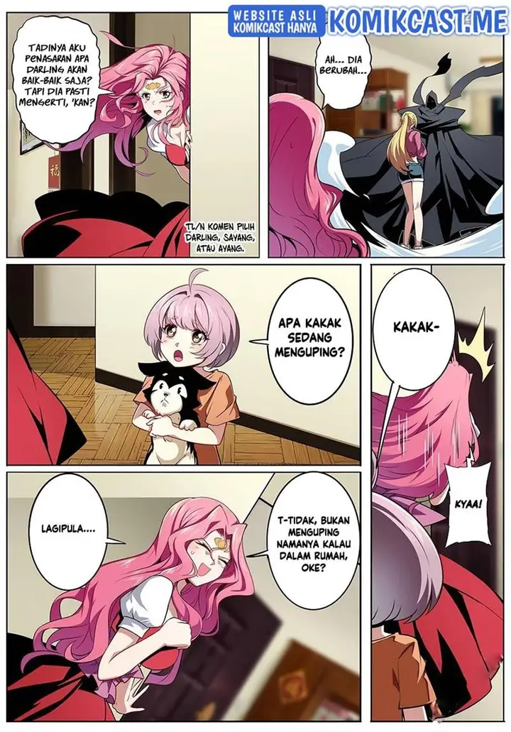 image-komik-hero-i-quit-a-long-time-ago-chapter-330-0/14