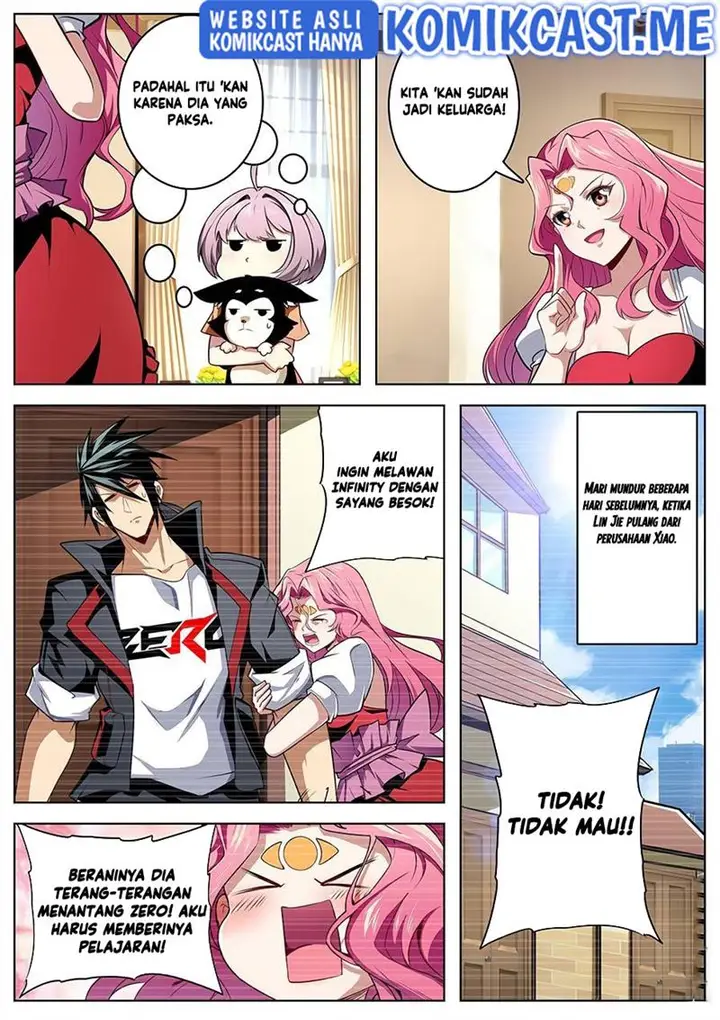 image-komik-hero-i-quit-a-long-time-ago-chapter-330-1/14