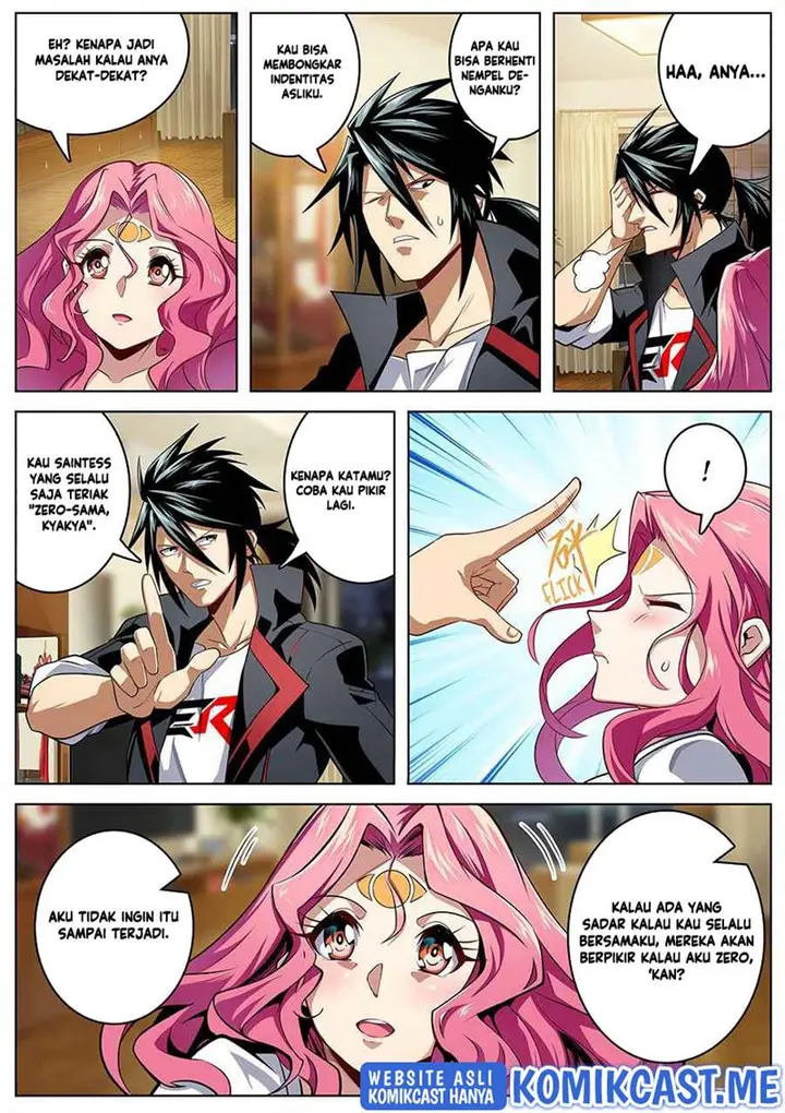 image-komik-hero-i-quit-a-long-time-ago-chapter-330-2/14
