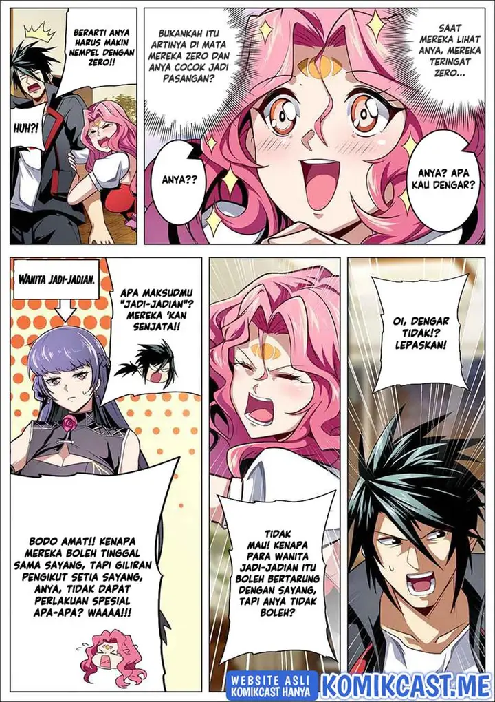 image-komik-hero-i-quit-a-long-time-ago-chapter-330-3/14
