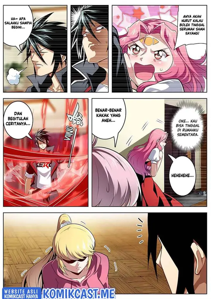 image-komik-hero-i-quit-a-long-time-ago-chapter-330-4/14