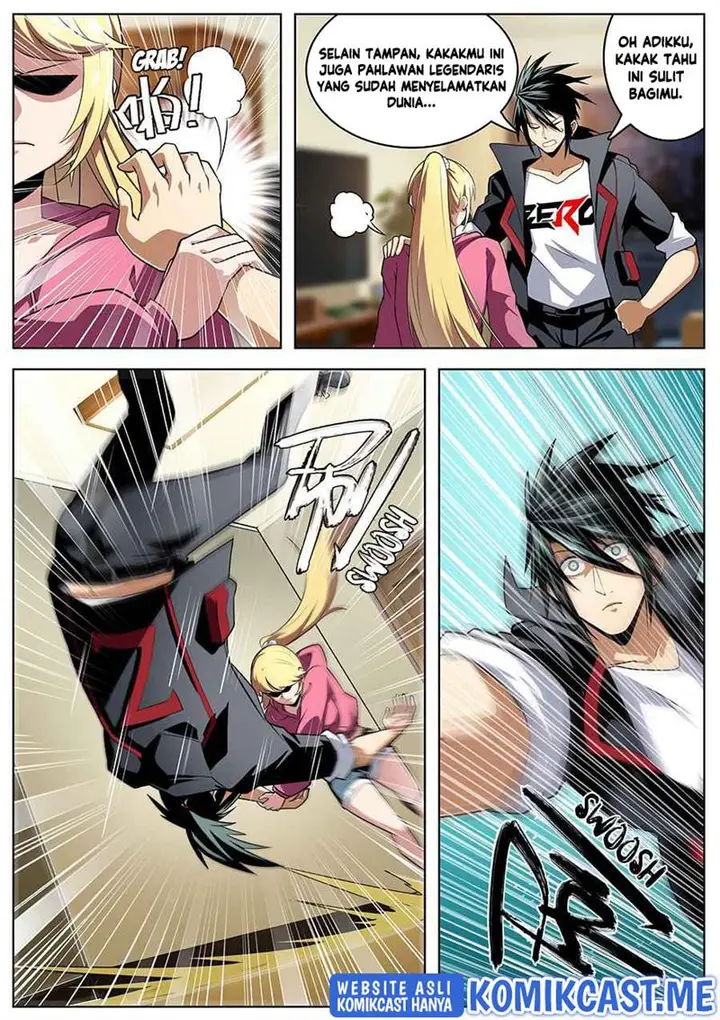 image-komik-hero-i-quit-a-long-time-ago-chapter-330-5/14