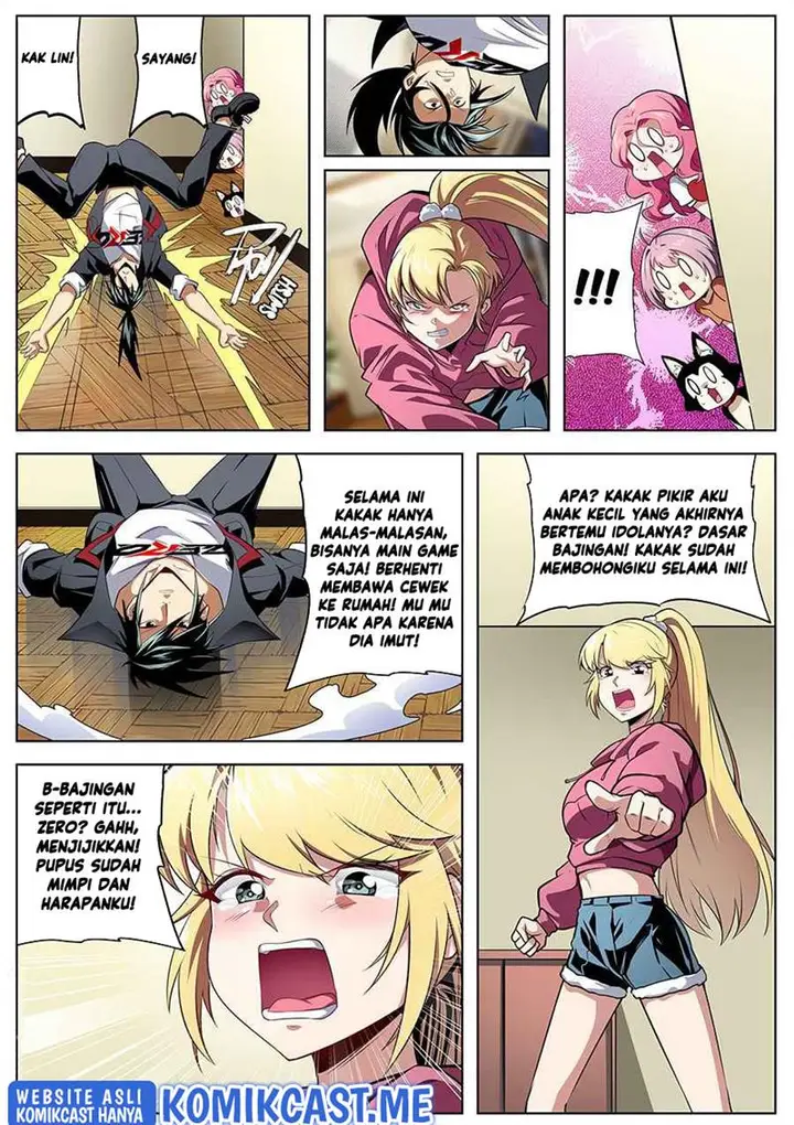 image-komik-hero-i-quit-a-long-time-ago-chapter-330-6/14