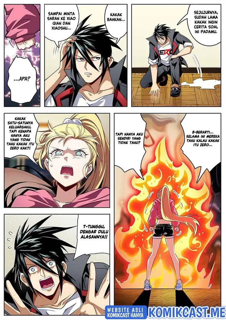 image-komik-hero-i-quit-a-long-time-ago-chapter-330-7/14