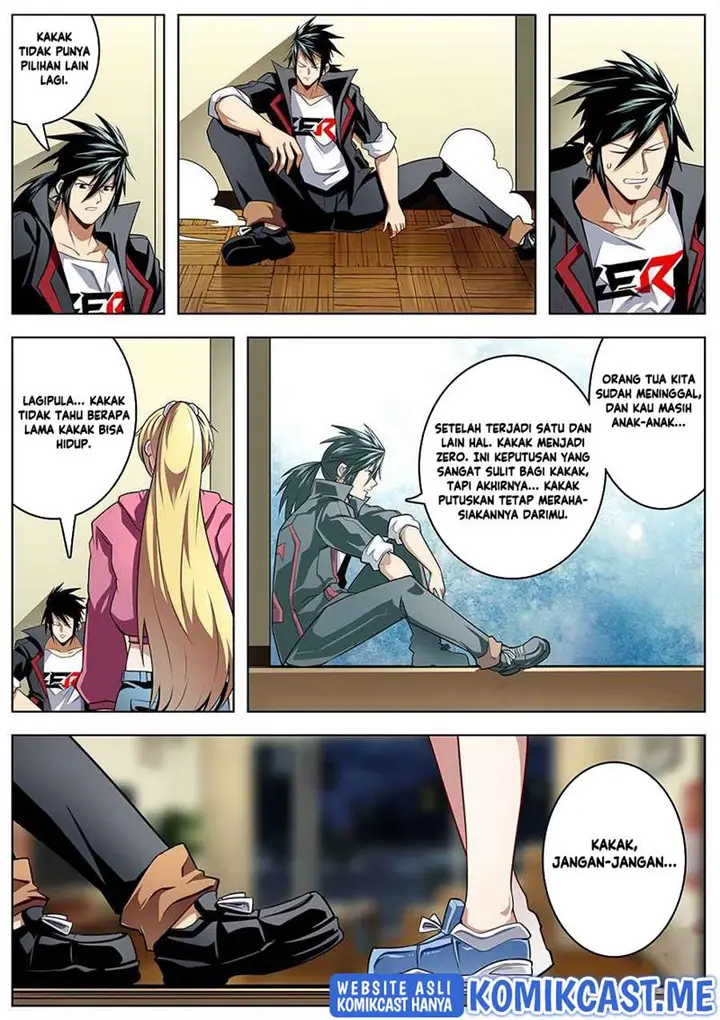 image-komik-hero-i-quit-a-long-time-ago-chapter-330-8/14