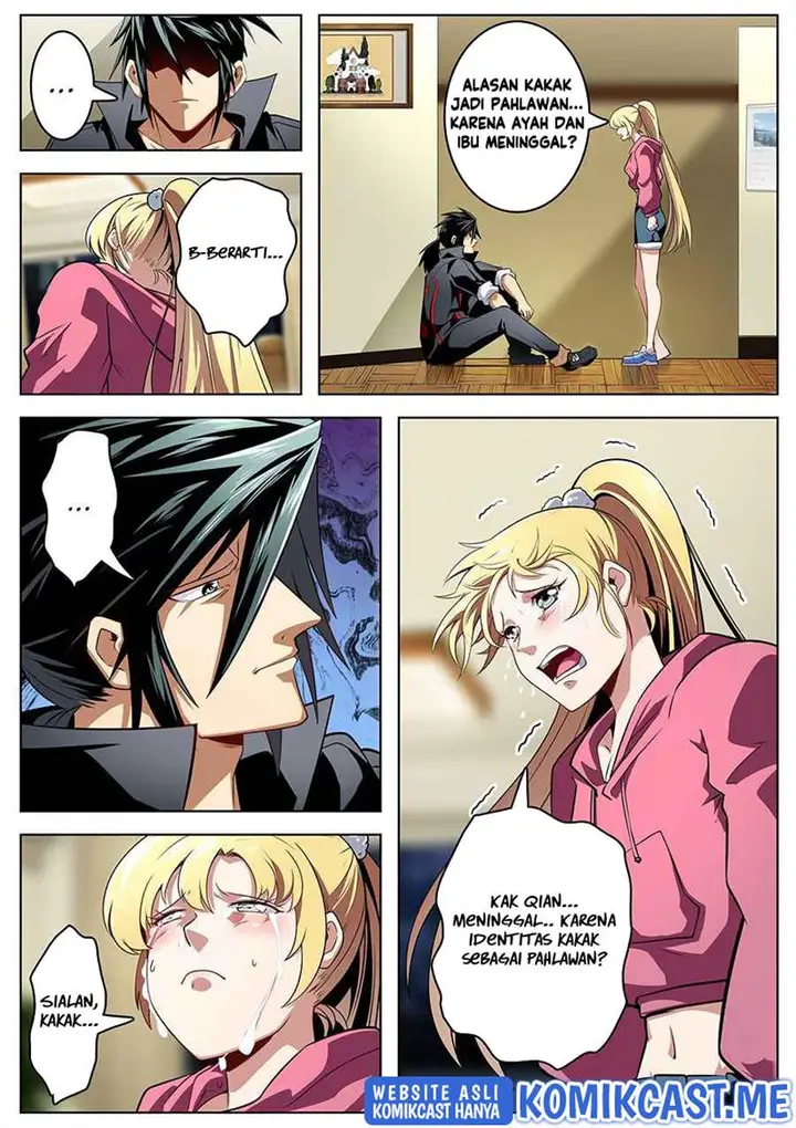 image-komik-hero-i-quit-a-long-time-ago-chapter-330-9/14
