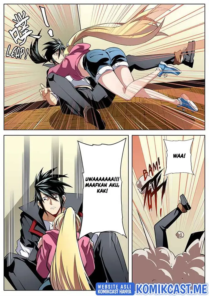 image-komik-hero-i-quit-a-long-time-ago-chapter-330-10/14