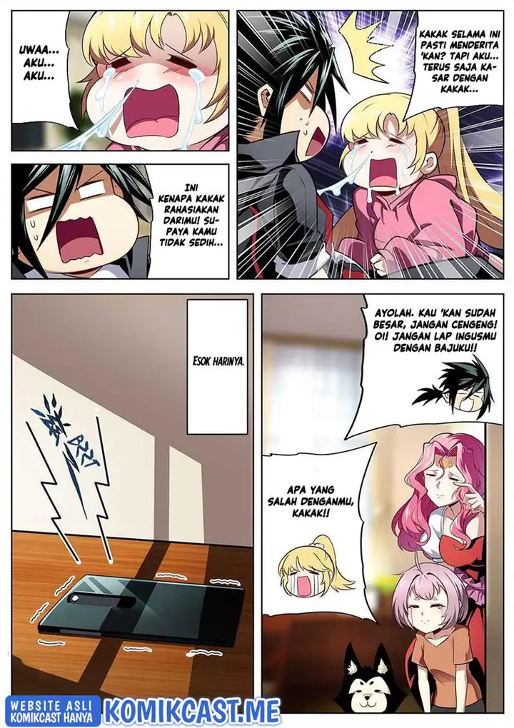 image-komik-hero-i-quit-a-long-time-ago-chapter-330-11/14