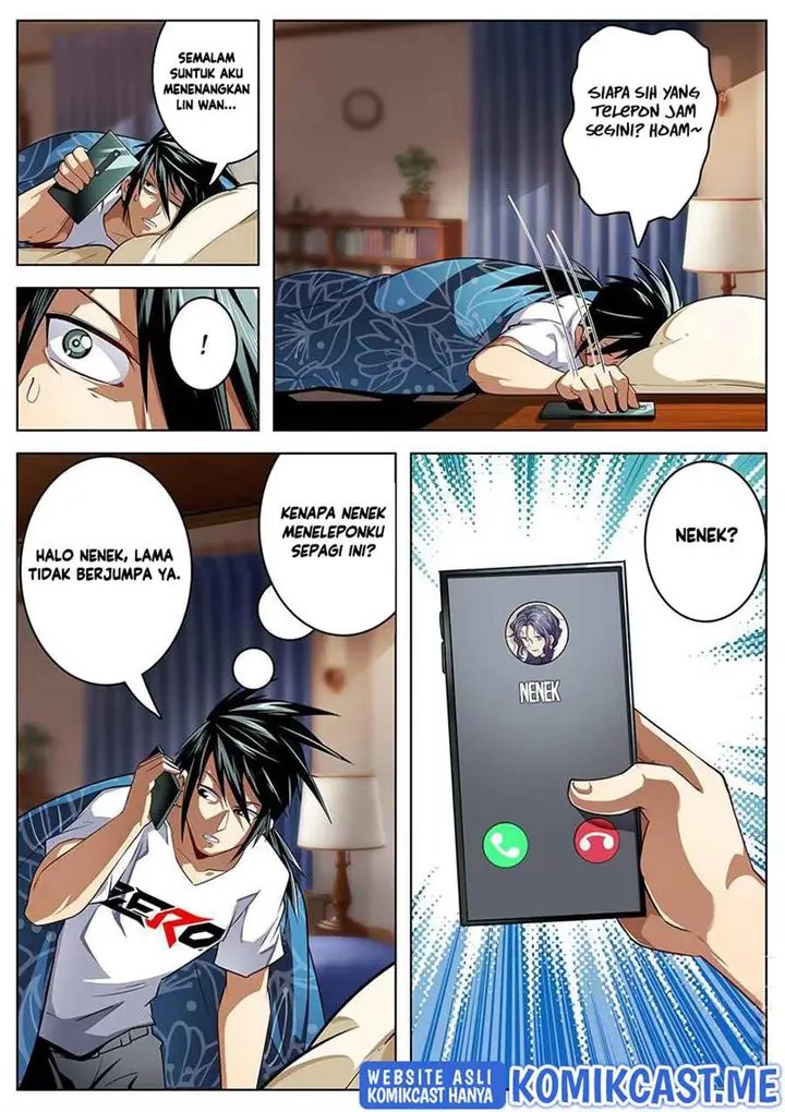image-komik-hero-i-quit-a-long-time-ago-chapter-330-12/14