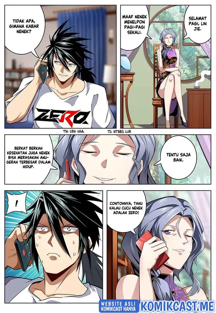 image-komik-hero-i-quit-a-long-time-ago-chapter-330-13/14