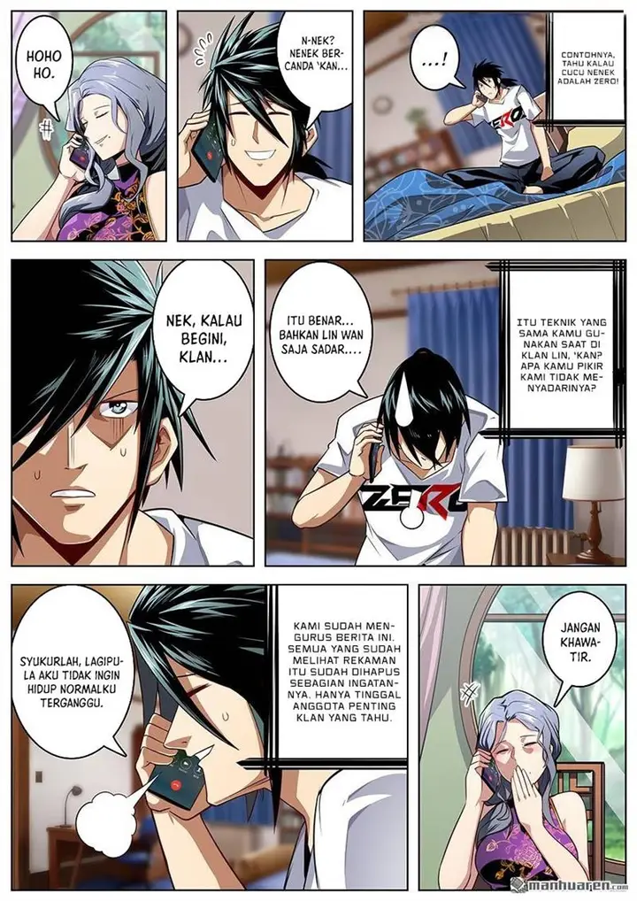 image-komik-hero-i-quit-a-long-time-ago-chapter-331-0/15