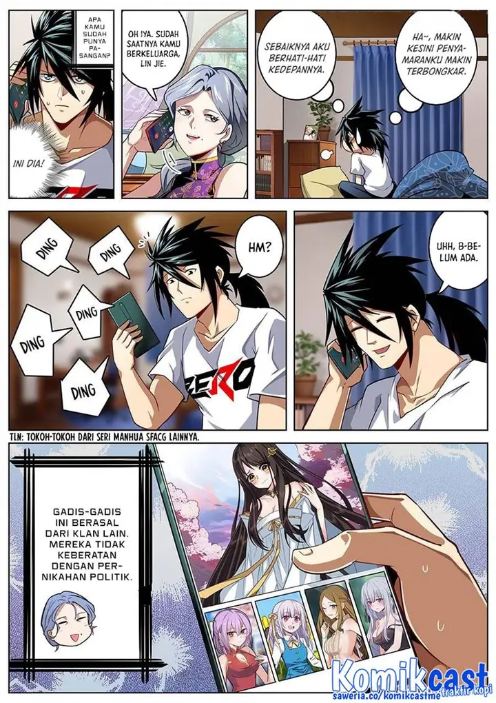 image-komik-hero-i-quit-a-long-time-ago-chapter-331-1/15