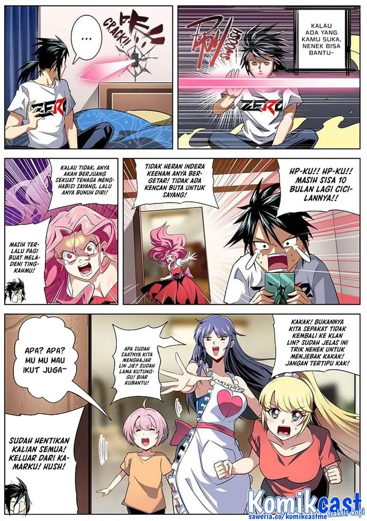 image-komik-hero-i-quit-a-long-time-ago-chapter-331-2/15