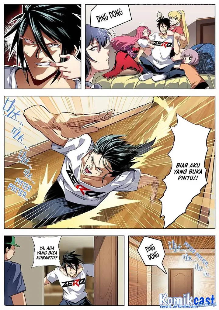 image-komik-hero-i-quit-a-long-time-ago-chapter-331-3/15