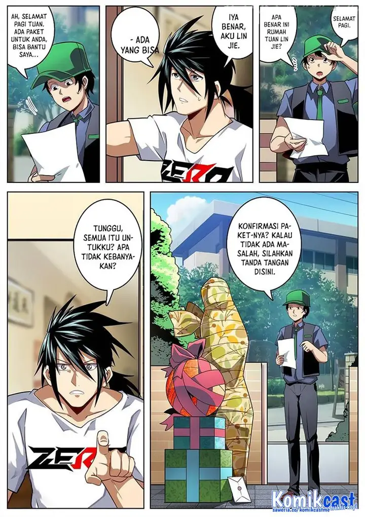 image-komik-hero-i-quit-a-long-time-ago-chapter-331-4/15
