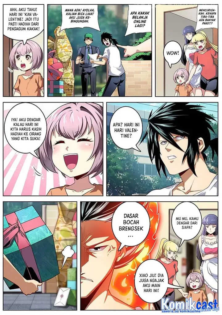 image-komik-hero-i-quit-a-long-time-ago-chapter-331-5/15