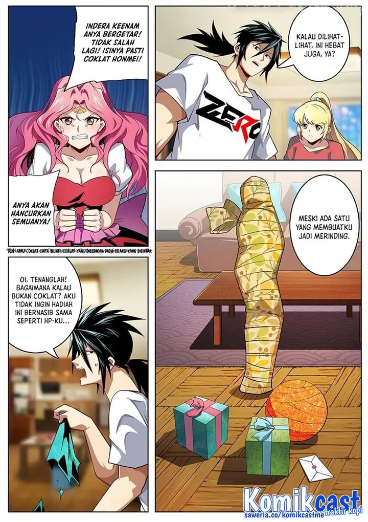 image-komik-hero-i-quit-a-long-time-ago-chapter-331-6/15