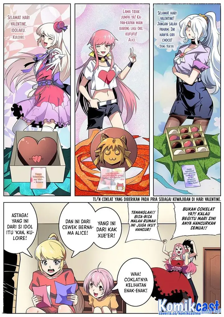 image-komik-hero-i-quit-a-long-time-ago-chapter-331-7/15