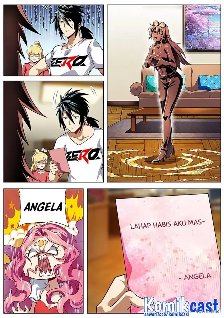 image-komik-hero-i-quit-a-long-time-ago-chapter-331-9/15