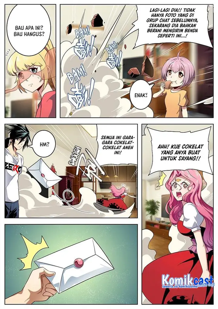 image-komik-hero-i-quit-a-long-time-ago-chapter-331-10/15