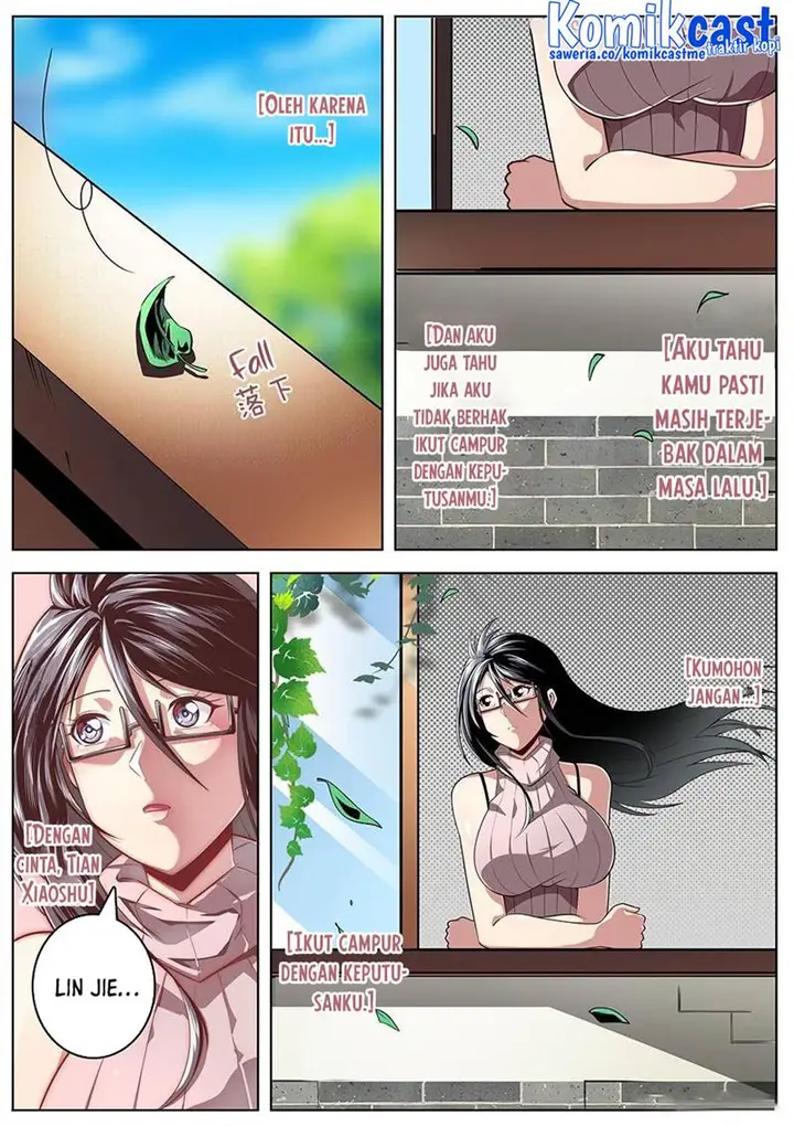 image-komik-hero-i-quit-a-long-time-ago-chapter-331-12/15