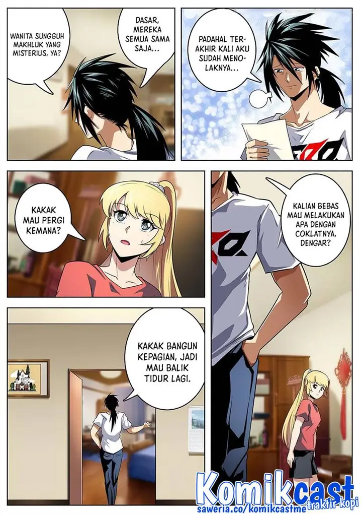 image-komik-hero-i-quit-a-long-time-ago-chapter-331-13/15