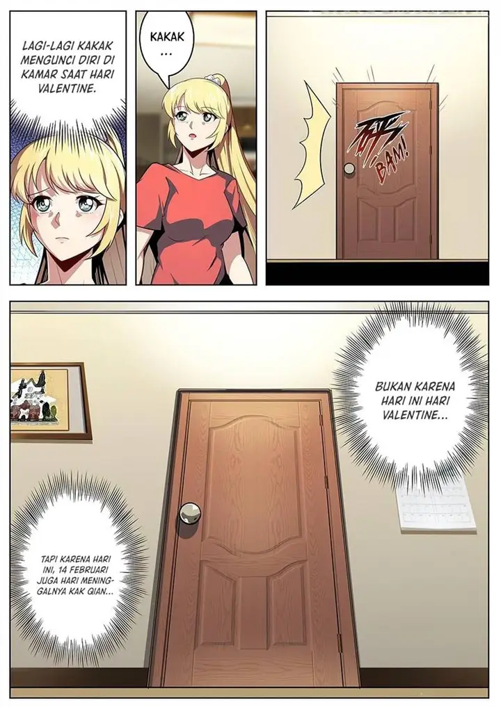 image-komik-hero-i-quit-a-long-time-ago-chapter-331-14/15