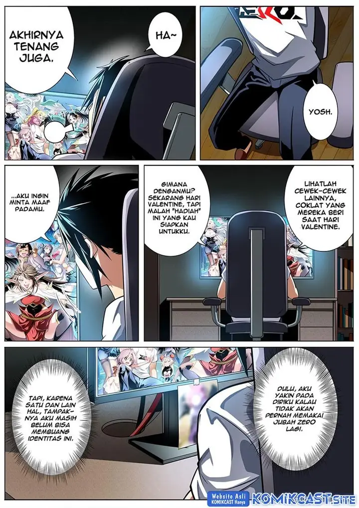 image-komik-hero-i-quit-a-long-time-ago-chapter-332-0/14