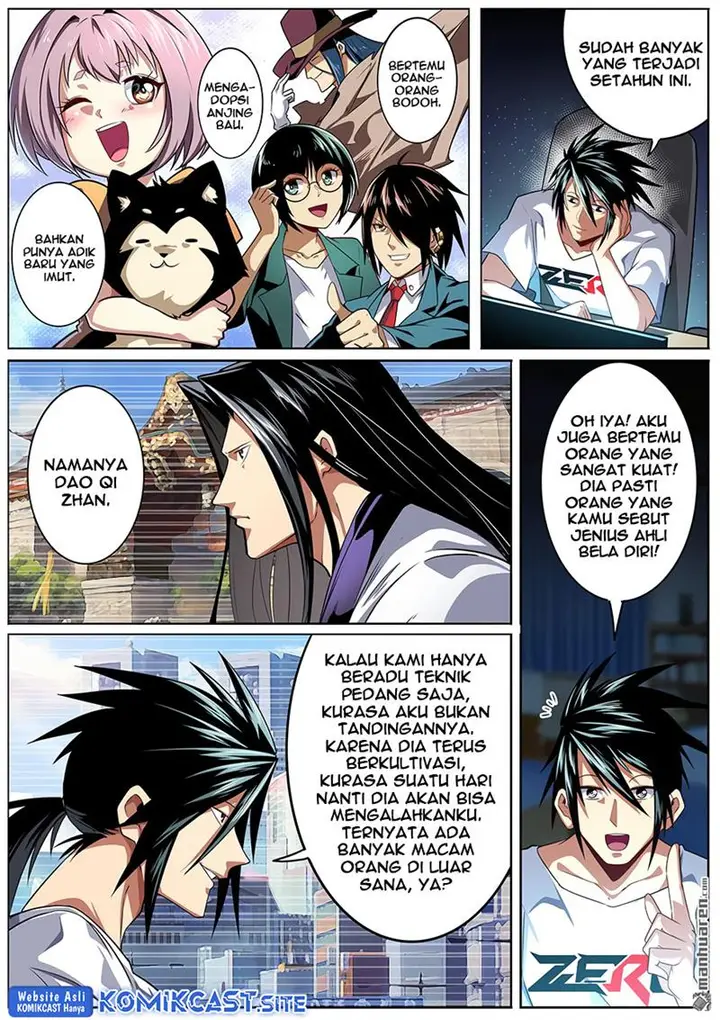 image-komik-hero-i-quit-a-long-time-ago-chapter-332-1/14