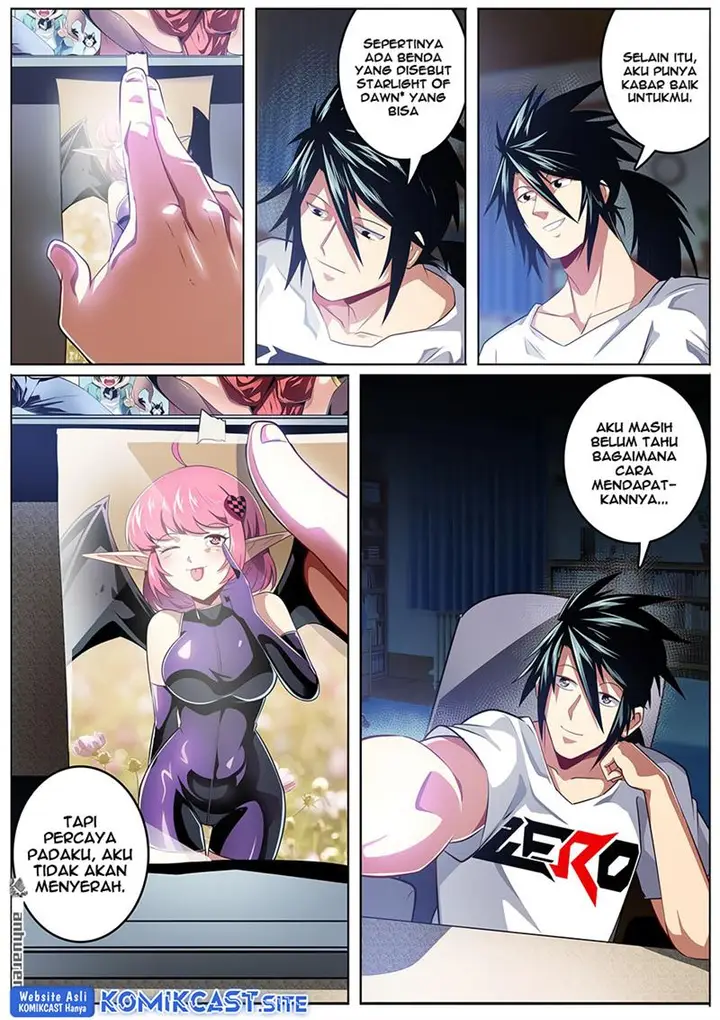 image-komik-hero-i-quit-a-long-time-ago-chapter-332-2/14
